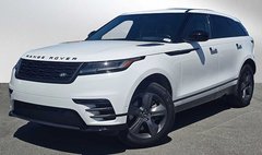 2025 Land Rover Range Rover Velar P250 Dynamic SE
