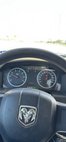 2011 Ram Ram Pickup 1500 ST