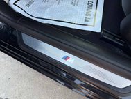 2013 BMW 7 Series 740Li