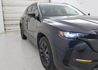 2024 Mazda CX-50 2.5 S Preferred