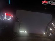 2017 Ford Super Duty F-250 Platinum