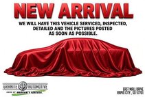 2025 Mitsubishi Eclipse Cross SEL