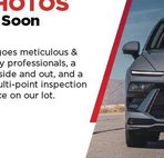 2022 Genesis G70 2.0T