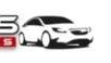 2023 Mazda CX-30 2.5 Turbo Premium