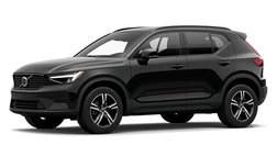 2024 Volvo XC40 