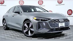 2025 Audi A5 quattro Premium Plus TFSI