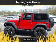 Leesburg Auto Finance >> Leesburg Auto Finance In Leesburg Va 4 3 Stars Unbiased Leesburg Auto Finance >> Leesburg Auto Finance In Leesburg Va 4 3 Stars Unbiased