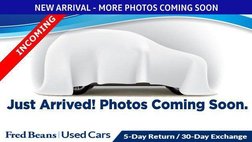 2025 Volkswagen Tiguan SE R-Line Black 4Motion