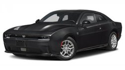 2024 Dodge Charger Daytona Scat Pack