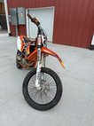 2015 Other Makes 
