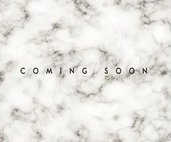 2021 Hyundai Kona SEL Plus