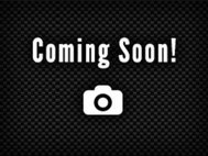 2023 Jeep Grand Wagoneer Base
