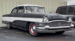 1956 Other Makes Custom