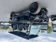 2025 Other Makes LSV