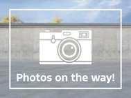 2020 Ram Ram Pickup 1500 Lone Star