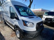 2024 Ford Transit 350