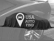 2020 Ford Transit 250