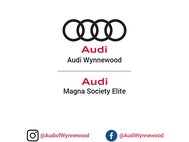 2024 Audi A5 Sportback quattro S line Prem Plus 45 TFSI