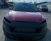 2022 Hyundai Kona SE