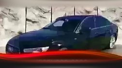 2018 Audi A6 2.0T Sport