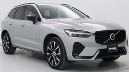 2024 BMW i4 M50 Gran Coupe