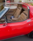 1974 Chevrolet Corvette 