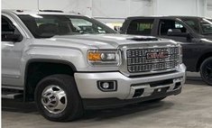 2017 Lotus Evora 400 Base