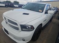 2015 Ram Ram Pickup 1500 Sport