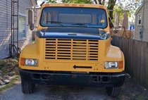 2002 Other Makes 
