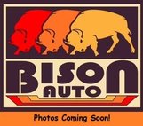 2022 Ram Ram Pickup 1500 Lone Star