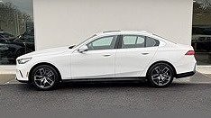 2026 BMW 5 Series 530i xDrive