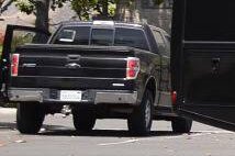 2022 Ford Base