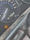 2006 Lexus LX 470 Base