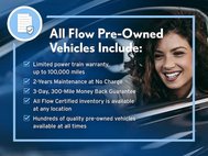 2024 Volvo XC90 B6 Plus Bright Theme 7P