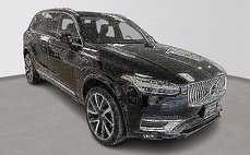 2024 Volvo XC90 B6 Plus Bright Theme 7P