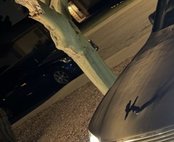 1999 Lexus LS 400 Base