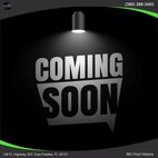 2019 Jaguar F-PACE 30t Prestige