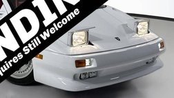 1992 Lamborghini Diablo RWD * WOW Manual 5- SPD * Only 5K  Miles
