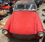 1976 Other Makes 