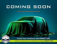2018 Honda Civic EX-L