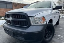 2017 Ram Ram Pickup 1500 ST