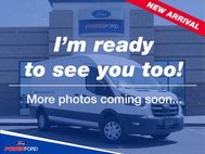 2023 Ford E-Transit 350