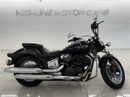 2006 Other Makes 