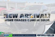 2020 Toyota Camry Hybrid SE
