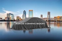 2020 Mercedes-Benz GLA-Class GLA 250