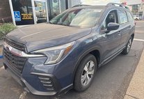 2024 Subaru Ascent Premium 7-Passenger