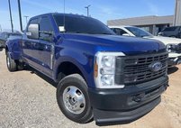 2026 Ford Super Duty F-350 XL