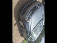 2015 Volkswagen Jetta S