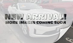 2023 Chevrolet Camaro LT