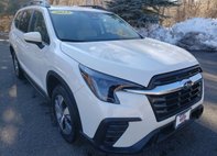 2025 Subaru Ascent Premium 7-Passenger